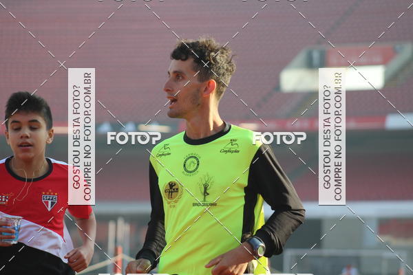 Acquista le foto dell'evento5 TREINO SPFC/KIATLETA in Fotop