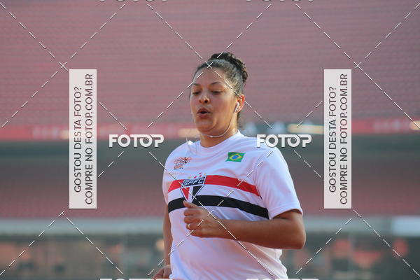 Acquista le foto dell'evento5 TREINO SPFC/KIATLETA in Fotop