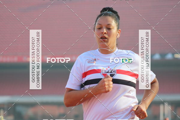 Acquista le foto dell'evento5 TREINO SPFC/KIATLETA in Fotop