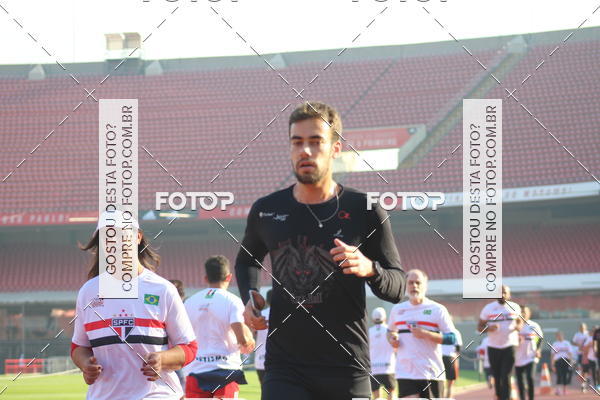 Acquista le foto dell'evento5 TREINO SPFC/KIATLETA in Fotop