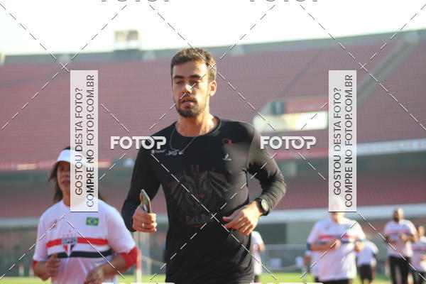 Acquista le foto dell'evento5 TREINO SPFC/KIATLETA in Fotop