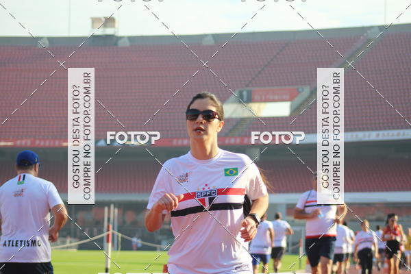 Acquista le foto dell'evento5 TREINO SPFC/KIATLETA in Fotop