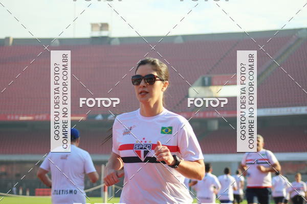 Acquista le foto dell'evento5 TREINO SPFC/KIATLETA in Fotop
