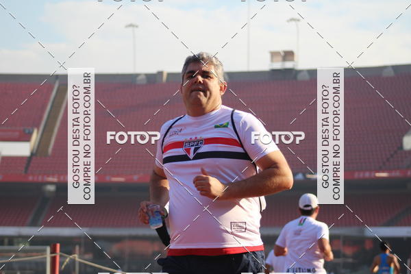 Acquista le foto dell'evento5 TREINO SPFC/KIATLETA in Fotop