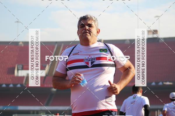 Acquista le foto dell'evento5 TREINO SPFC/KIATLETA in Fotop