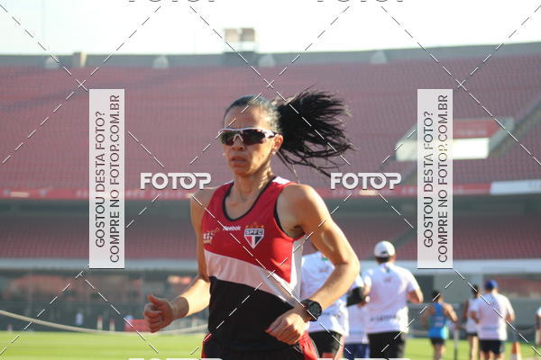 Acquista le foto dell'evento5 TREINO SPFC/KIATLETA in Fotop
