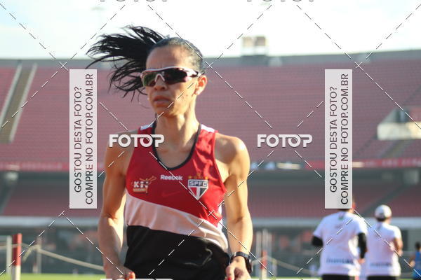 Acquista le foto dell'evento5 TREINO SPFC/KIATLETA in Fotop