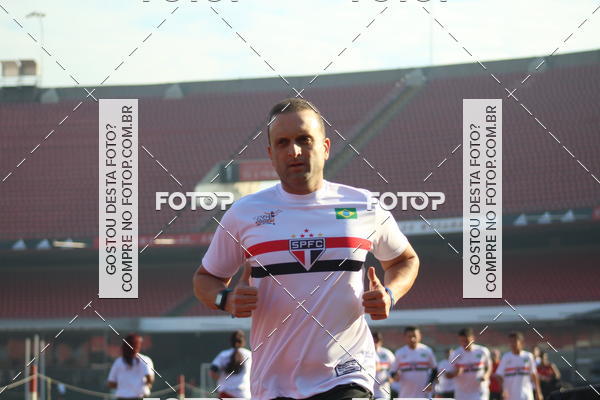 Acquista le foto dell'evento5 TREINO SPFC/KIATLETA in Fotop