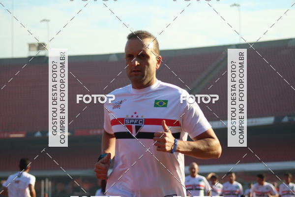 Acquista le foto dell'evento5 TREINO SPFC/KIATLETA in Fotop
