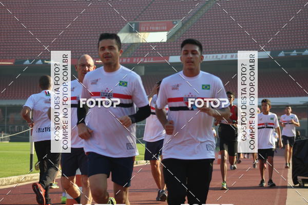 Acquista le foto dell'evento5 TREINO SPFC/KIATLETA in Fotop