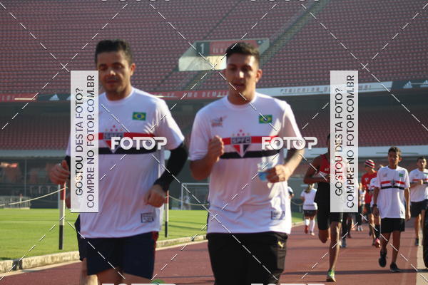 Acquista le foto dell'evento5 TREINO SPFC/KIATLETA in Fotop