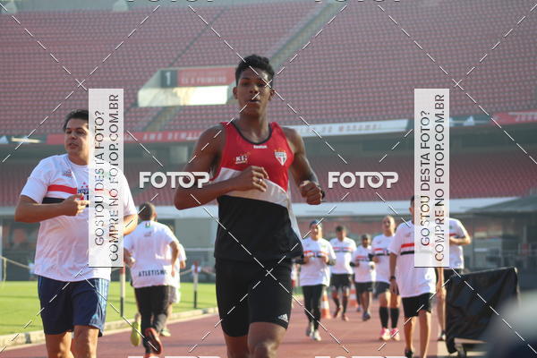 Achetez vos photos de l'vnement5 TREINO SPFC/KIATLETA sur Fotop