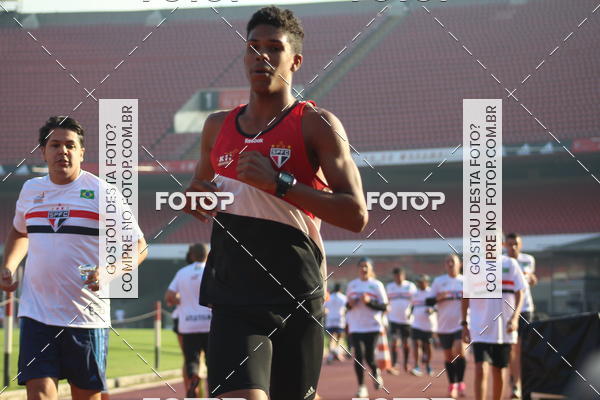 Achetez vos photos de l'vnement5 TREINO SPFC/KIATLETA sur Fotop