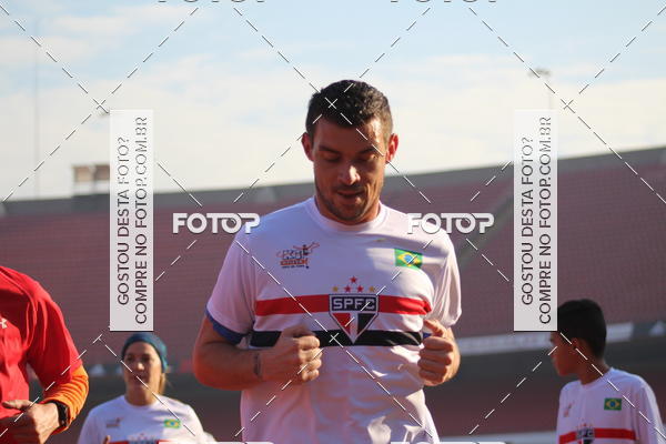 Achetez vos photos de l'vnement5 TREINO SPFC/KIATLETA sur Fotop