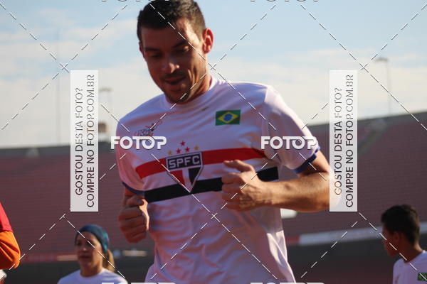 Achetez vos photos de l'vnement5 TREINO SPFC/KIATLETA sur Fotop