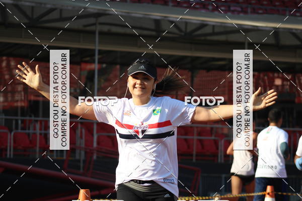 Achetez vos photos de l'vnement5 TREINO SPFC/KIATLETA sur Fotop