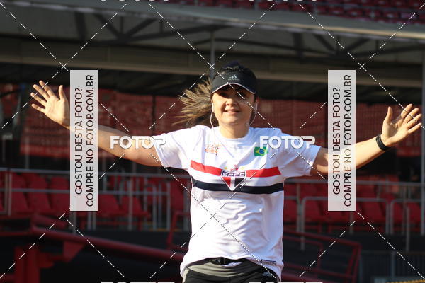 Achetez vos photos de l'vnement5 TREINO SPFC/KIATLETA sur Fotop