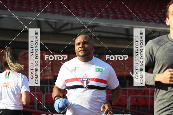 Achetez vos photos de l'vnement5 TREINO SPFC/KIATLETA sur Fotop