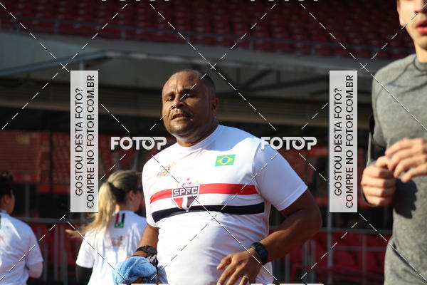 Achetez vos photos de l'vnement5 TREINO SPFC/KIATLETA sur Fotop