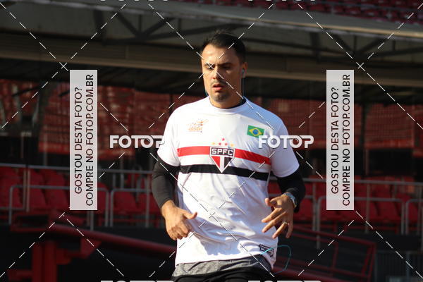 Achetez vos photos de l'vnement5 TREINO SPFC/KIATLETA sur Fotop