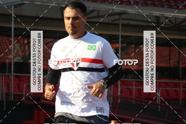 Achetez vos photos de l'vnement5 TREINO SPFC/KIATLETA sur Fotop