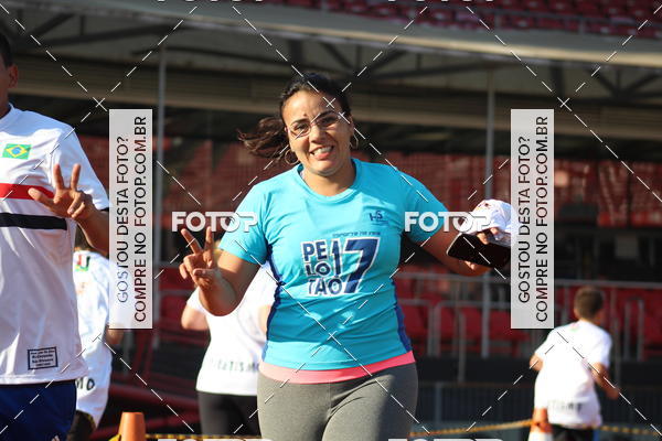 Achetez vos photos de l'vnement5 TREINO SPFC/KIATLETA sur Fotop