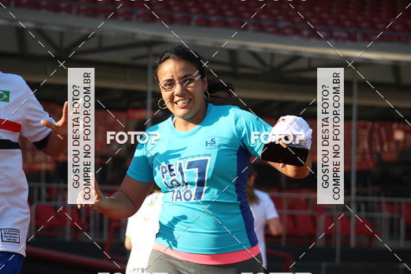 Achetez vos photos de l'vnement5 TREINO SPFC/KIATLETA sur Fotop