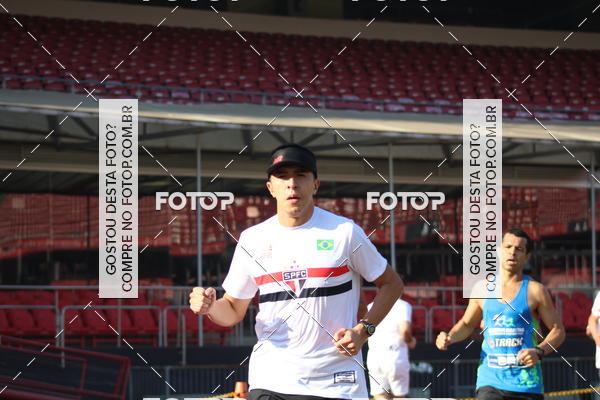 Achetez vos photos de l'vnement5 TREINO SPFC/KIATLETA sur Fotop