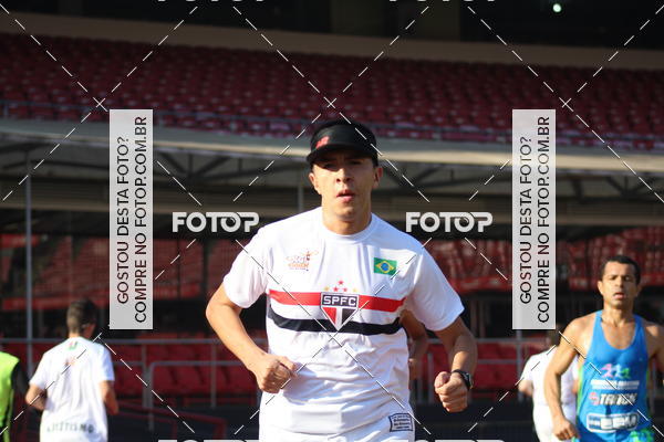 Achetez vos photos de l'vnement5 TREINO SPFC/KIATLETA sur Fotop