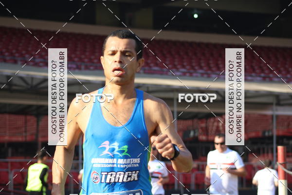 Achetez vos photos de l'vnement5 TREINO SPFC/KIATLETA sur Fotop