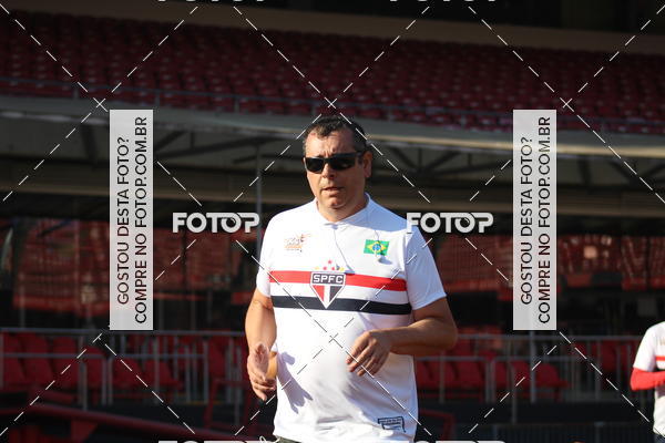 Achetez vos photos de l'vnement5 TREINO SPFC/KIATLETA sur Fotop