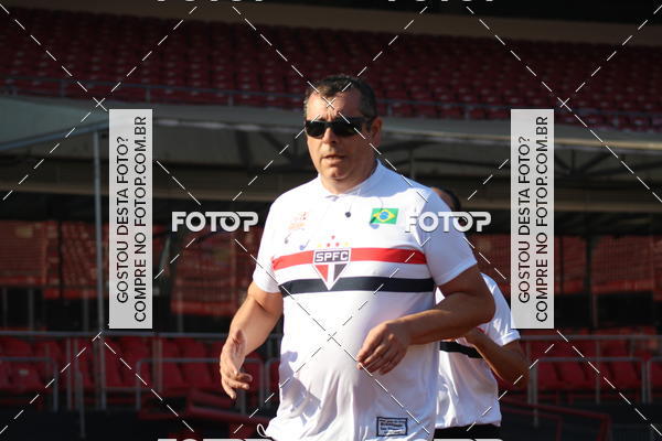 Achetez vos photos de l'vnement5 TREINO SPFC/KIATLETA sur Fotop