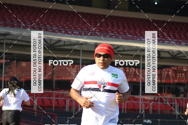 Achetez vos photos de l'vnement5 TREINO SPFC/KIATLETA sur Fotop