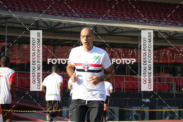 Achetez vos photos de l'vnement5 TREINO SPFC/KIATLETA sur Fotop