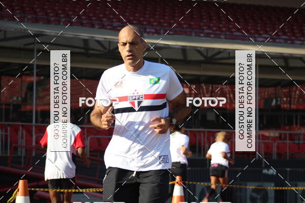 Achetez vos photos de l'vnement5 TREINO SPFC/KIATLETA sur Fotop