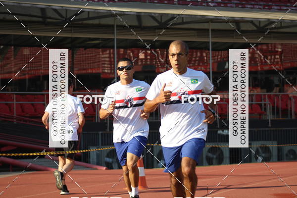 Achetez vos photos de l'vnement5 TREINO SPFC/KIATLETA sur Fotop