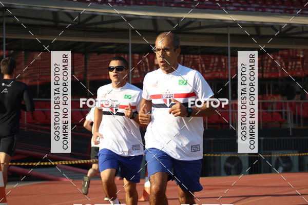 Achetez vos photos de l'vnement5 TREINO SPFC/KIATLETA sur Fotop