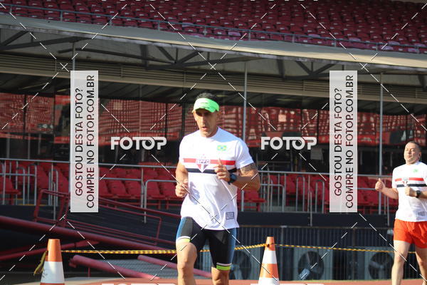 Achetez vos photos de l'vnement5 TREINO SPFC/KIATLETA sur Fotop