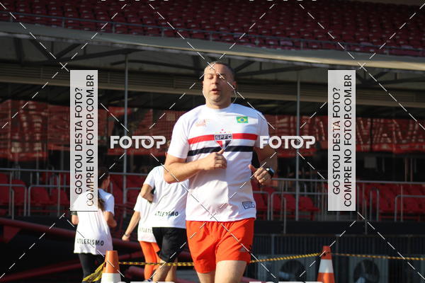 Achetez vos photos de l'vnement5 TREINO SPFC/KIATLETA sur Fotop