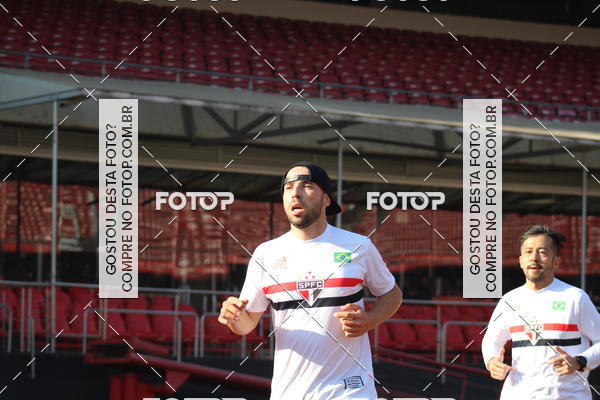 Achetez vos photos de l'vnement5 TREINO SPFC/KIATLETA sur Fotop