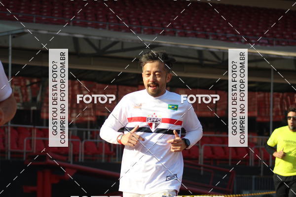 Achetez vos photos de l'vnement5 TREINO SPFC/KIATLETA sur Fotop