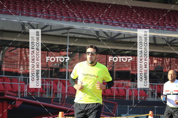 Achetez vos photos de l'vnement5 TREINO SPFC/KIATLETA sur Fotop