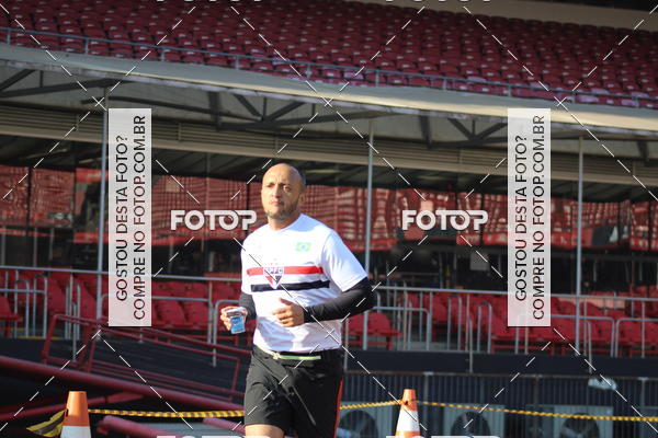 Achetez vos photos de l'vnement5 TREINO SPFC/KIATLETA sur Fotop