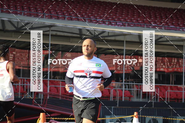 Achetez vos photos de l'vnement5 TREINO SPFC/KIATLETA sur Fotop