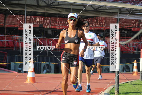 Achetez vos photos de l'vnement5 TREINO SPFC/KIATLETA sur Fotop