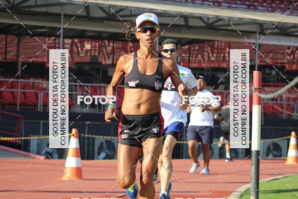 Achetez vos photos de l'vnement5 TREINO SPFC/KIATLETA sur Fotop