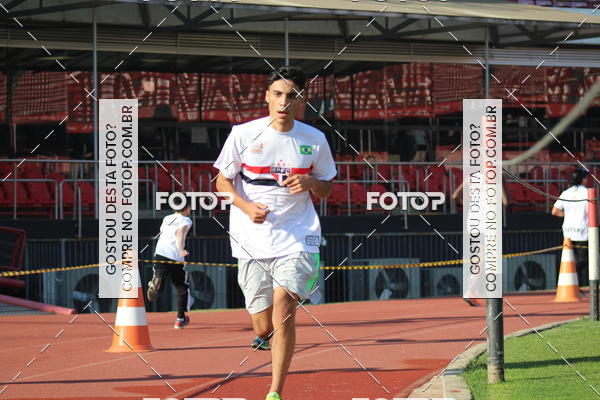 Achetez vos photos de l'vnement5 TREINO SPFC/KIATLETA sur Fotop