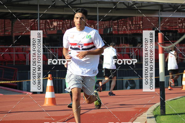 Compre suas fotos do evento5 TREINO SPFC/KIATLETA no Fotop