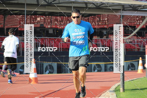 Compre suas fotos do evento5 TREINO SPFC/KIATLETA no Fotop
