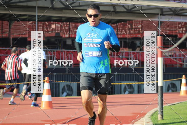 Compre suas fotos do evento5 TREINO SPFC/KIATLETA no Fotop